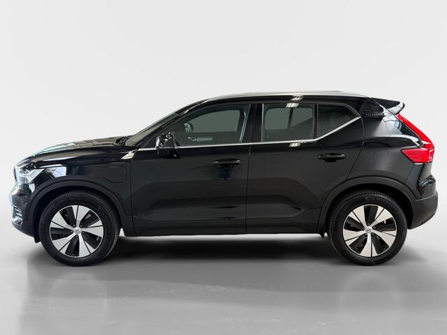 Volvo XC40 1.5 T4 Recharge Inscription Expression I Trekhaak I Elek. Achterklep I Camera