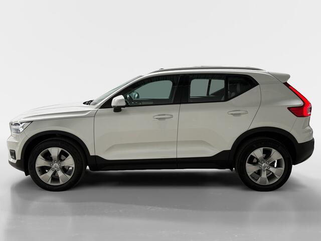 Volvo XC40 1.5 T2 Momentum Pro I Panoramadak I Leder I Harman Kardon