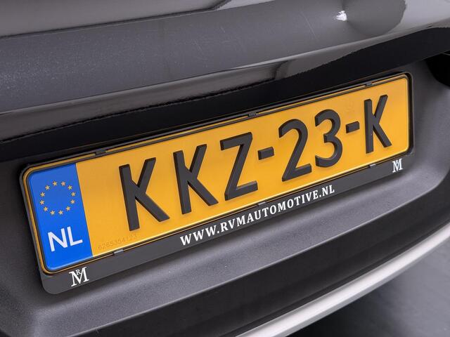 Volvo XC40 1.5 T5 Recharge Inscription VAN: 35.900,- VOOR: 33.877,- UW WKVOORDEEL: 2.023,- | HARMAN KARDON | ELECTR. STOELEN | UNIEKE KMSTAND | CAMERA | ELECTR. ACHTERKLEP | RIJKLAAR INCL. 12 MND BOVAG GARANTIE