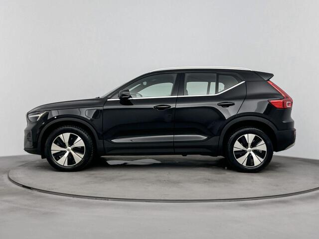 Volvo XC40 1.5 T5 Plug-in hybrid Plus Bright 263PK | Automaat | Harman Kardon Audio | Navigatie | Achteruitrijcamera | Memoryseats | Apple CarPlay & Android Auto