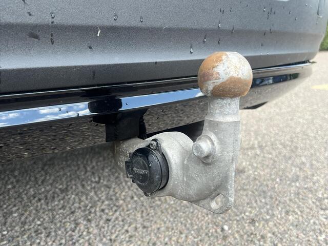 Volvo XC40 T5 Recharge R-Design Aut.