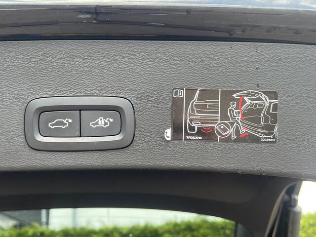 Volvo XC40 T5 Recharge R-Design Aut.
