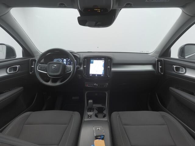 Volvo XC40 1.5 T5 Recharge Inscription Expression | CAMERA | KEYLESS