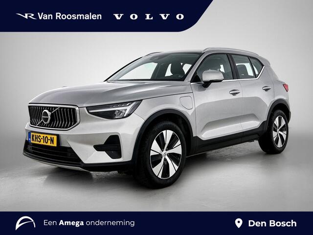 Volvo XC40 1.5 T4 Core Bright | PHEV | Rijklaar |