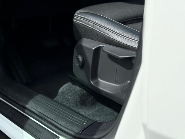 Volvo XC40 2.0 T4 Momentum