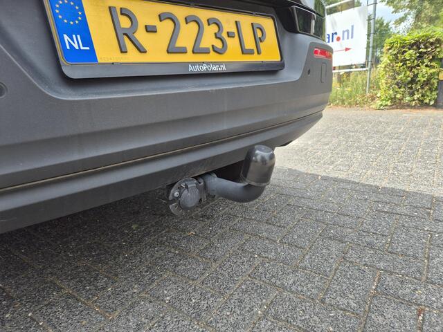Volvo XC40 1.5 T3 Trekhaak/Leder/Carplay etc.