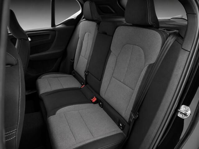 Volvo XC40 1.5 T5 PHEV Core Bright| Carplay|CruiseControl|KeyLess|Bluetooth|NAvi|