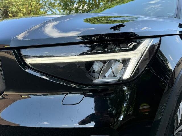 Volvo XC40 1.5 T4 Ult. Bright