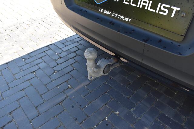 Volvo XC40 1.5 T5 Recharge Inscr. Dark, ACC, TREKH, 19'' NIEUW!