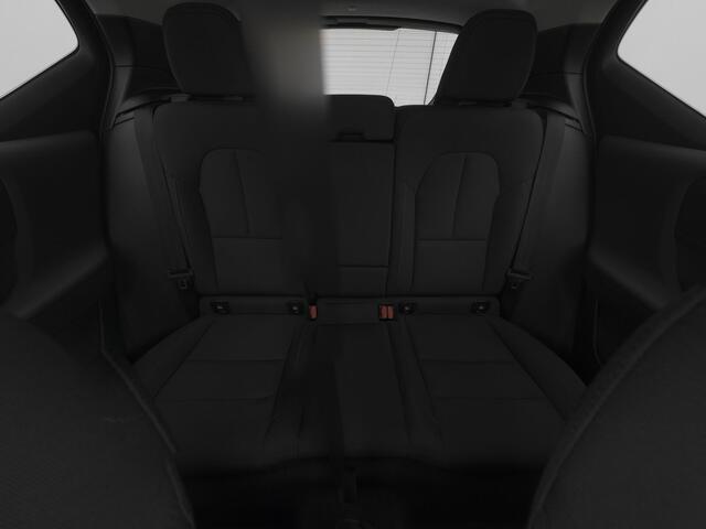 Volvo XC40 1.5 T5 Recharge Inscription Expression | CAMERA | ADAPTIVE | KEYLESS