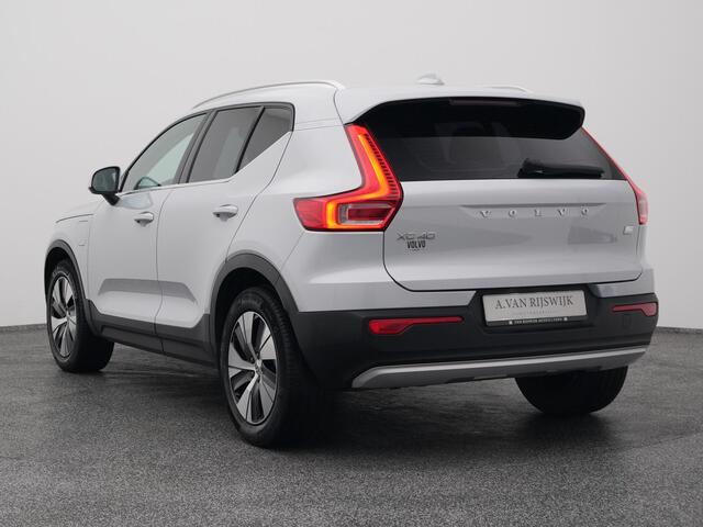 Volvo XC40 1.5 T5 Recharge Inscription Expression | CAMERA | ADAPTIVE | KEYLESS