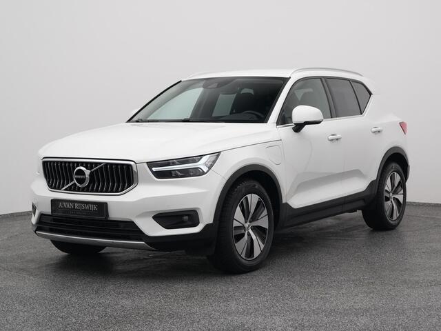 Volvo XC40 1.5 T5 Recharge Business Pro | CAMERA | KEYLESS
