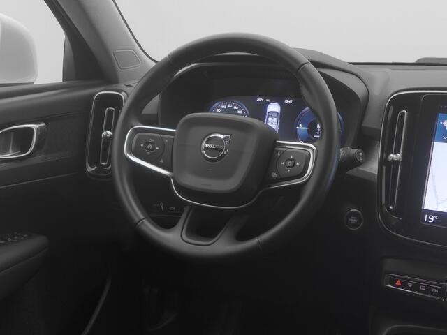 Volvo XC40 1.5 T5 Recharge Business Pro | CAMERA | KEYLESS