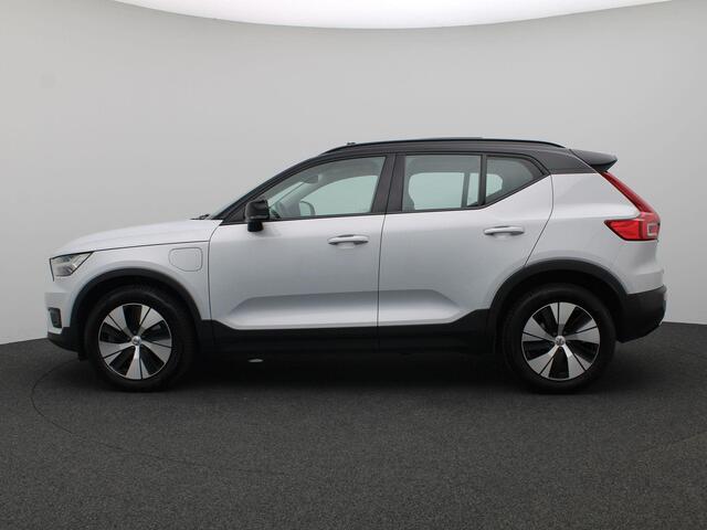 Volvo XC40 1.5 T4 Recharge R-Design Expression 211 PK Panorama Dak, Harman Kardon, 360 Camera, Elektrische Achterklep, NAvigatie, Led verlichting