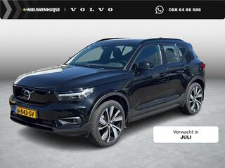 volvo-xc40-recharge-twin-pro---trek