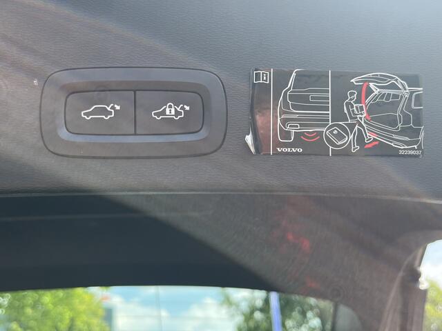Volvo XC40 1.5 T5 Recharge Business Pro | Elektr. trekhaak | Navi | Carplay |