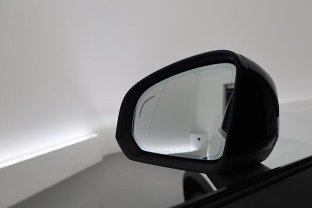 Volvo XC40 1.5 T5 Plug-in hybrid Plus Dark | Dig. Cockpit | Adapt. Cruise | Leder | Camera | Keyless | Stoel- Stuurverw. | Memory