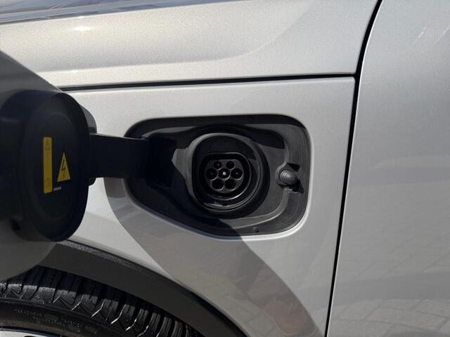 Volvo XC40 1.5 T5 Ultimate Dark | Full option! | Trekhaak
