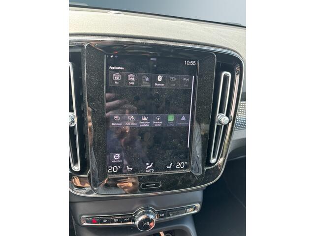 Volvo XC40 1.5 T5 Recharge R-Design Navi / CarPlay / Pilot Assist / ACC / Camera / Trekhaak
