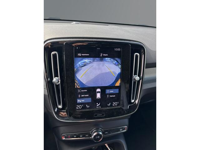 Volvo XC40 1.5 T5 Recharge R-Design Navi / CarPlay / Pilot Assist / ACC / Camera / Trekhaak