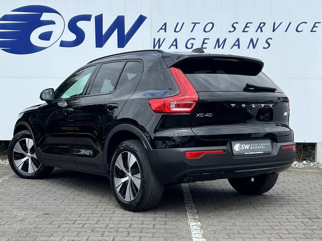 Volvo XC40 1.5 T4 Recharge R-Design | Trekhaak | Navi | LED | Carplay