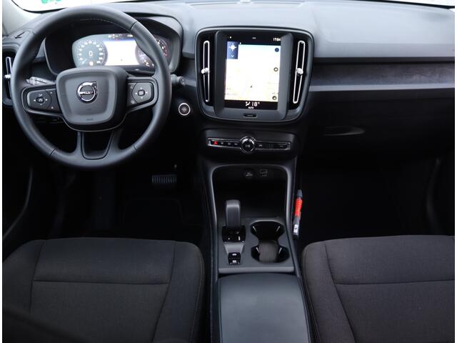 Volvo XC40 1.5 T2 Momentum Core | Navigatie | 1e eigenaar | Org. NL