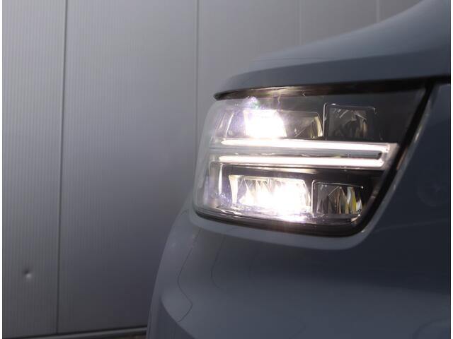 Volvo XC40 1.5 T2 Momentum Core | Navigatie | 1e eigenaar | Org. NL