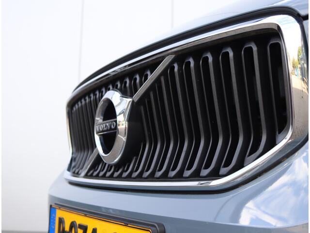 Volvo XC40 1.5 T2 Momentum Core | Navigatie | 1e eigenaar | Org. NL