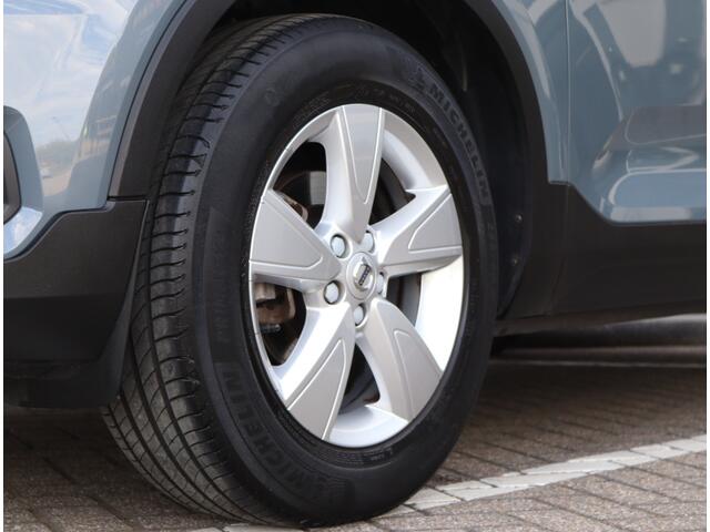 Volvo XC40 1.5 T2 Momentum Core | Navigatie | 1e eigenaar | Org. NL