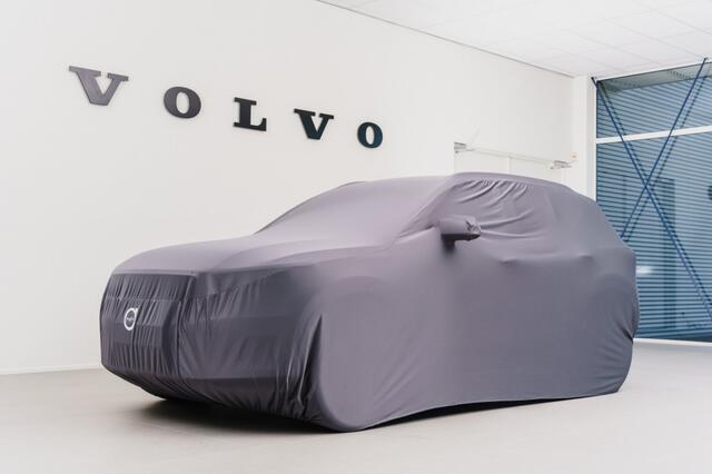 Volvo XC40 T3 Inscription