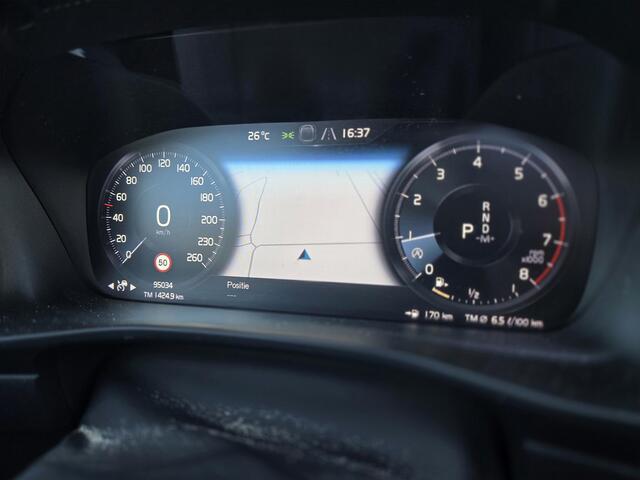 Volvo XC40 1.5 T3 Business Pro | Apple-Android | Navigatie | Dealeronderhouden