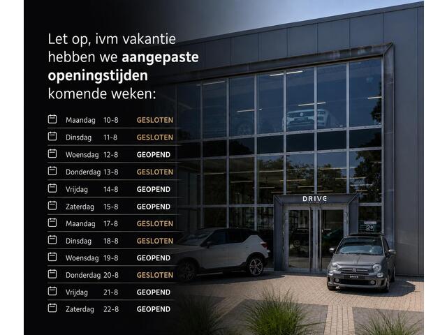 Volvo XC40 1.5 T4 Plug-in hybrid Ultimate Dark |Pano|H/K|360Cam|Memory|PilotAssit|Trekhaak|BLIS|ThunderGrey
