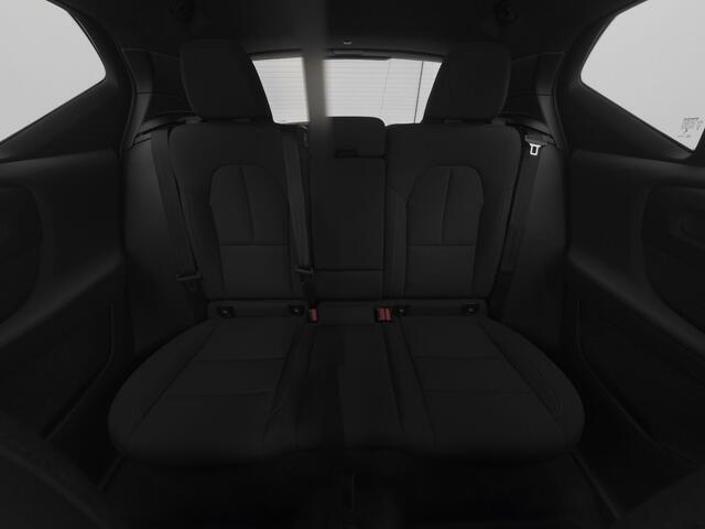 Volvo XC40 Single Motor Extended Range Core 82 kWh | CAMERA | TREKHAAK