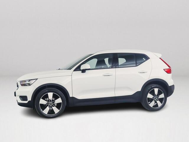 Volvo XC40 T2 Momentum Business | Park assist | Climate control | Cruise control | Navigatie