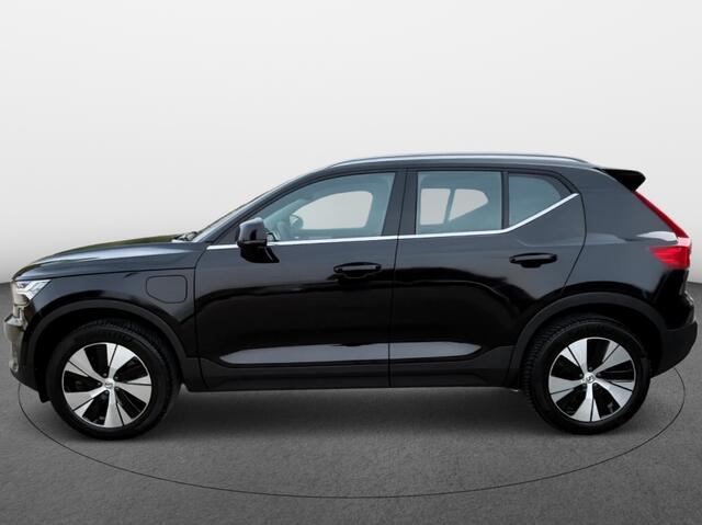 Volvo XC40 1.5 T4 Rech Inscription Expression | Stoelverwarming | Stuurverwerming