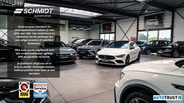 Volvo XC40 1.5 T2 Momentum | Climate Pack | Carplay | Navigatie | LED
