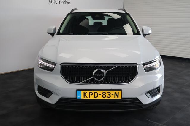 Volvo XC40 1.5 T2 Momentum | Climate Pack | Carplay | Navigatie | LED