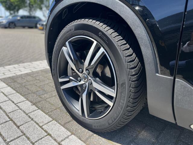 Volvo XC40 1.5 T5 Twin Engine Inscription