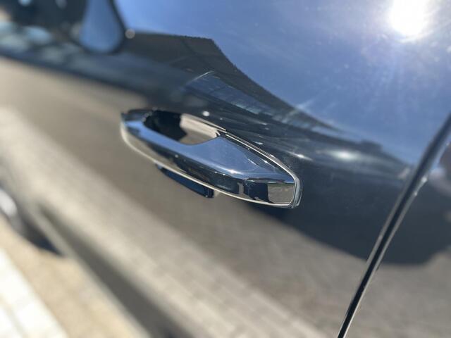 Volvo XC40 1.5 T5 Twin Engine Inscription