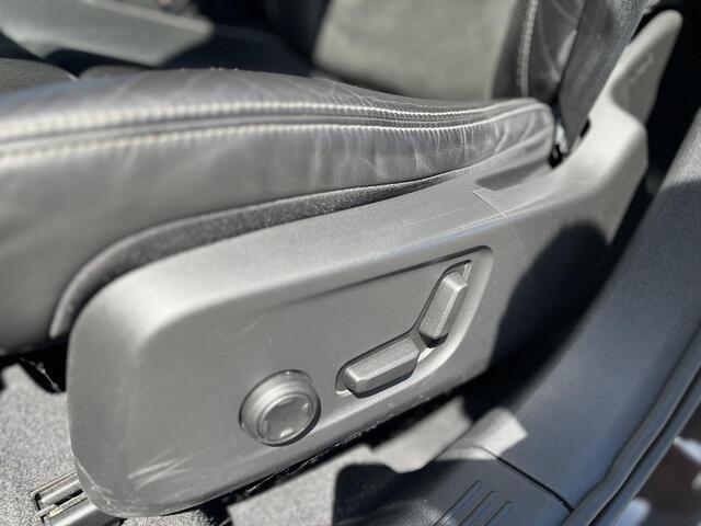 Volvo XC40 1.5 T5 Twin Engine Inscription
