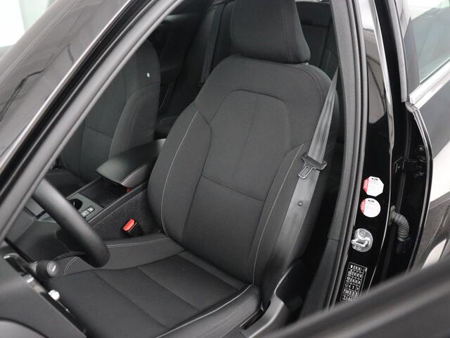 Volvo XC40 1.5 T5 Recharge Momentum Aut. Navi | Virtual display | SOH 89.7% | Cruise Control | Stoelverwarming | Camera | Trekhaak | Stuurverwarming | DAB+ | Carplay