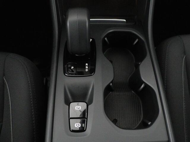 Volvo XC40 1.5 T5 Recharge Momentum Aut. Navi | Virtual display | SOH 89.7% | Cruise Control | Stoelverwarming | Camera | Trekhaak | Stuurverwarming | DAB+ | Carplay