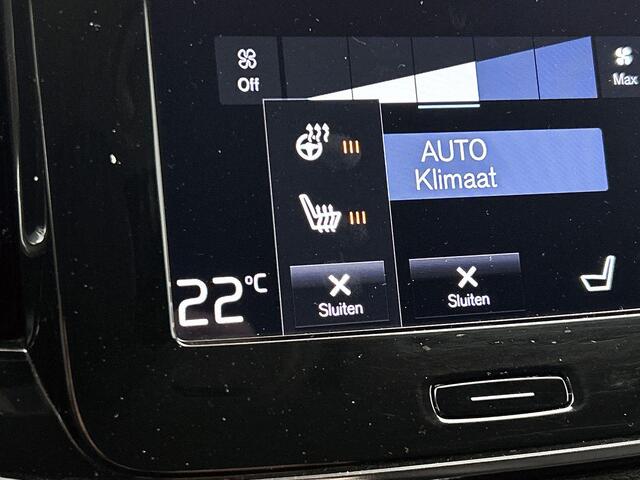 Volvo XC40 1.5 T5 Recharge R-Design