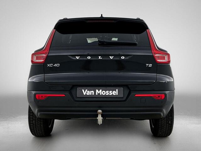 Volvo XC40 1.5 T2 Momentum Core