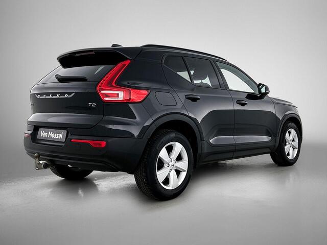 Volvo XC40 1.5 T2 Momentum Core