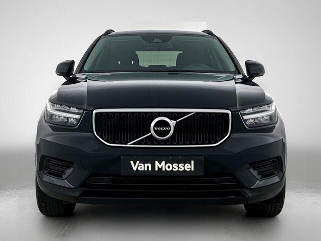 Volvo XC40 1.5 T2 Momentum Core