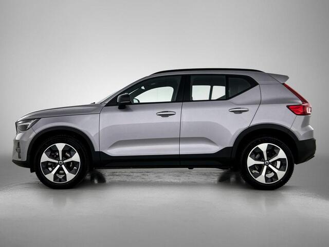 Volvo XC40 Plus Dark | All season | Memory | Climate | Trekhaak |