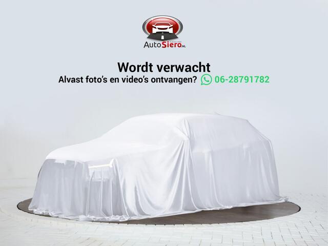 Volvo XC40 1.5 T3 Momentum IntelliSafe, Carplay, Half Leer, Cruise