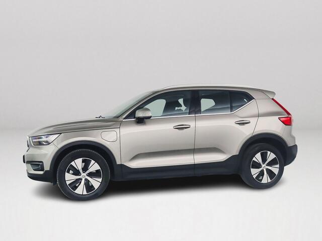 Volvo XC40 T5 Recharge Business Pro | Parkeercamera | Climate control | Cruise control | Navigatie