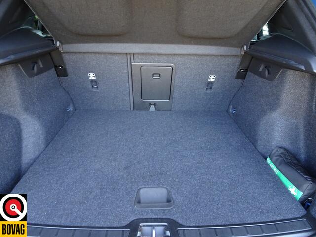 Volvo XC40 Recharge Core 70 kWh